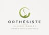 Logo Orthésiste Valérie Madert